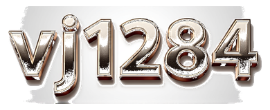 vj1384 logo