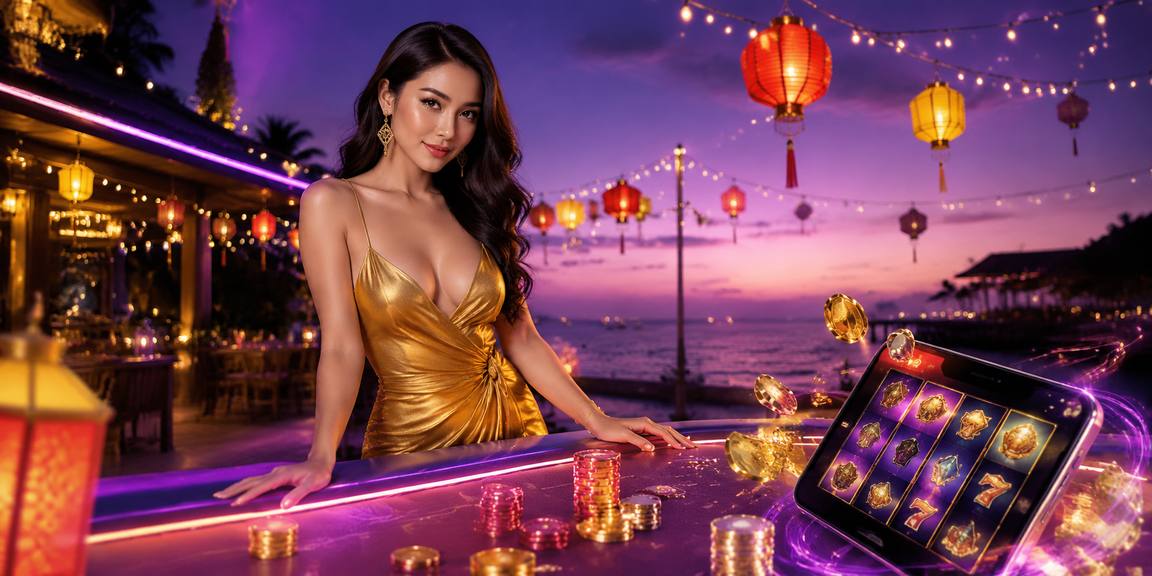 vj1384 Nạp và Rút Qua MoMo, ZaloPay Hoặc VNPay