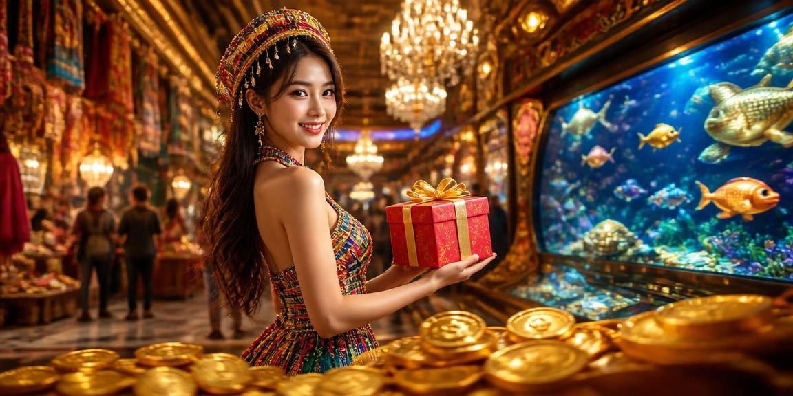 vj1384 Sảnh game tổng hợp