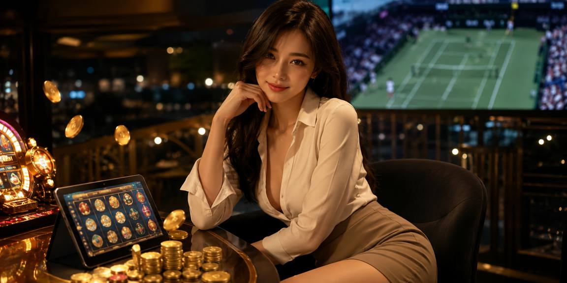 vj1384 Mùa Royal Pass mới mỗi tháng