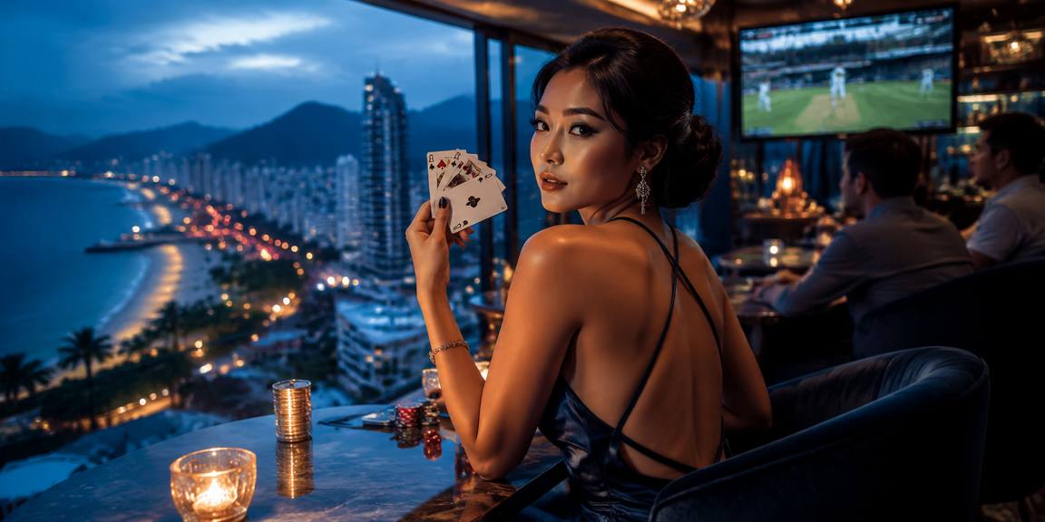 vj1384 Kèo thắng bản đồ