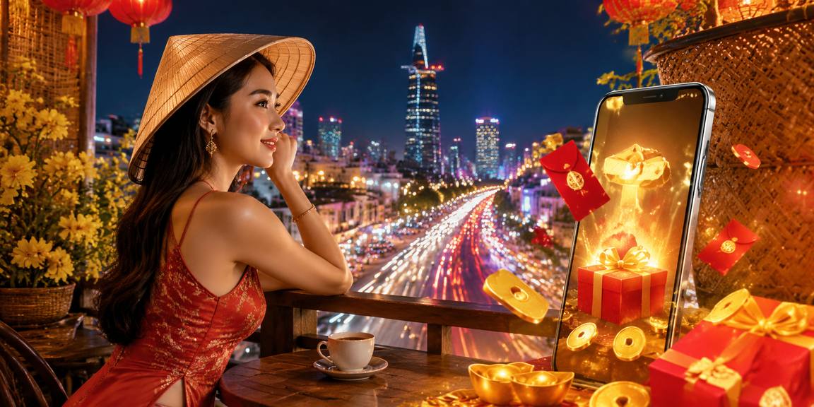 vj1384 Đăng ký tài khoản vj1384 bằng MoMo, ZaloPay hay VNPay trong vài bước